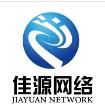 企业LOGO